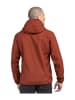 Schöffel Jacke "Jacket Style Migandi MNS" in dark crabapple