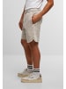 Urban Classics Urban Classics Sweat Shorts in cloud