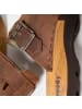 Woody Schnürschuh in weiß