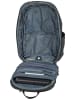 Thule Rucksack Aion 28L in Black