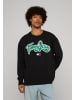 Tommy Hilfiger Tommy Hilfiger Rundhalsausschnitt in black