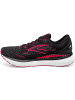 Brooks Laufschuh Glycerin Gts 19 in Pink