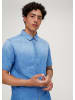 s.Oliver Hemd in 55Y4_blau