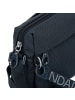 Mandarina Duck MD20 Umhängetasche 22 cm in scarab