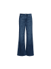 S.OLIVER RED LABEL Jeans in blau2