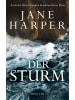 Rütten und Loening Verlag Der Sturm