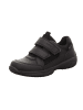 superfit Sneaker STORM in Schwarz