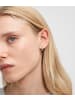 LIEBESKIND BERLIN Ohrringe My Heart in silber