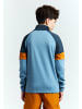 Protest " PRTJohnson JR in Stone Blue