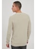 !SOLID Strickpullover SDNicholas in Beige