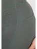 SMILODOX Leggings Ilissa in Grün