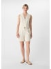 comma Hose in 8013_helles beige