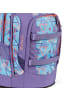 Satch Pack Schulrucksack 45 cm in 80s Dance