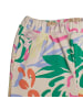 GAP Sweathose in Multicolored