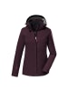 Killtec Jacke KOS 133 in Violett393