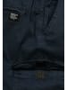 Minoti Cargoshorts 9COMBATS 4 in dunkelblau