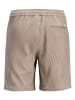 Jack & Jones Shorts in String