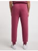 Joy Sportswear Jogginghose JOY 107 originals in vintage red