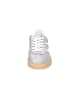 GANT Footwear Sneaker CUZIMA in sharkskin white