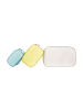 Tatonka SQZY Packtasche Set 32 cm assorted