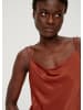 s.Oliver Bluse  in  2813_dunkelorange