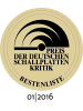 der Hörverlag Leben und Ansichten von Tristram Shandy, Gentleman
