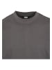 Urban Classics Tall Tees in darkshadow
