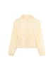 KIANNA Women 2-Piece Set in Yellow