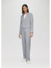 s.Oliver Indoor-Blazer  in  5472_hellblau
