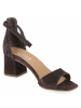 Paul Green Sandalette in brown