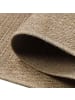 Melius Vivere Outdoor Teppich DHAKA Beige
