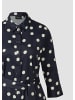 s.Oliver Kleid in 59A3_navy