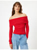 KOTON Sweater in Rot