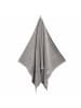 Gant Duschtuch 1er Pack in Grau