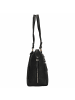 PICARD Java - Shopper  36 cm (schwarz) in schwarz