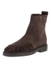 Marc O´Polo Stiefelette ERIN 4 in Kaffee