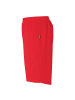 Kempa Shorts Performance in rot