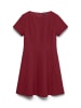 Vero Moda Kleid in Biking Red