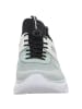 rieker Sneaker Low in grün