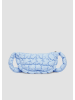 s.Oliver Tasche in 5083_hellblau