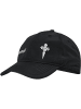 Hummel Hummel Mütze Basic Cap Erwachsene in BLACK
