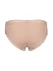 Skiny Rioslip Advantage Modal Lace in Beige