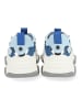 Steve Madden Sneaker in Hellblau