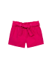 Minoti Webshorts Colour 5 in pink