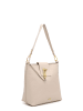 SURI FREY Beutel SFY Mimmy in beige
