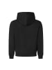 Karl Lagerfeld Sweatjacke 705007 in schwarz