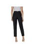 ONLY Schwarz Recyceltes Polyester Freizeithose