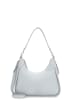 EMILY & NOAH Beutel E&N Bondy RUE 09 in lightblue