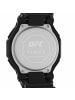 Timex Digitaluhr für Herren in Schwarz