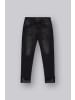 M.O.D Rita Regular Fit Control Black